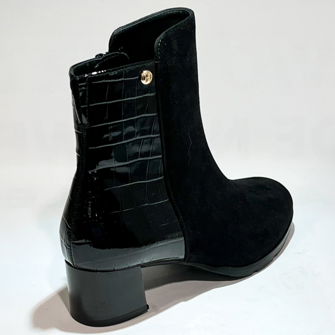 HASSIA 304246 -0100 - HASSIA