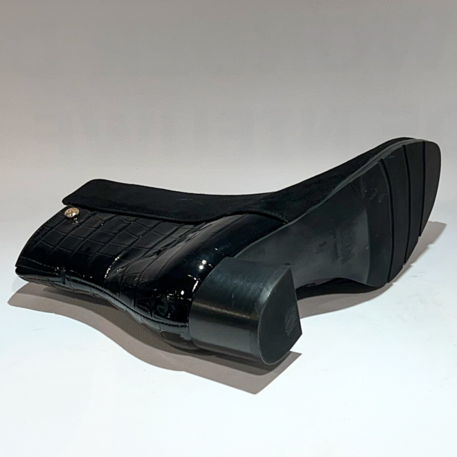 HASSIA 304246 -0100 - HASSIA