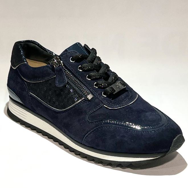 HASSIA 302034 -3271 - HASSIA