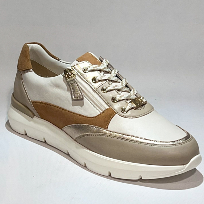 HASSIA 301356 -1227 - HASSIA