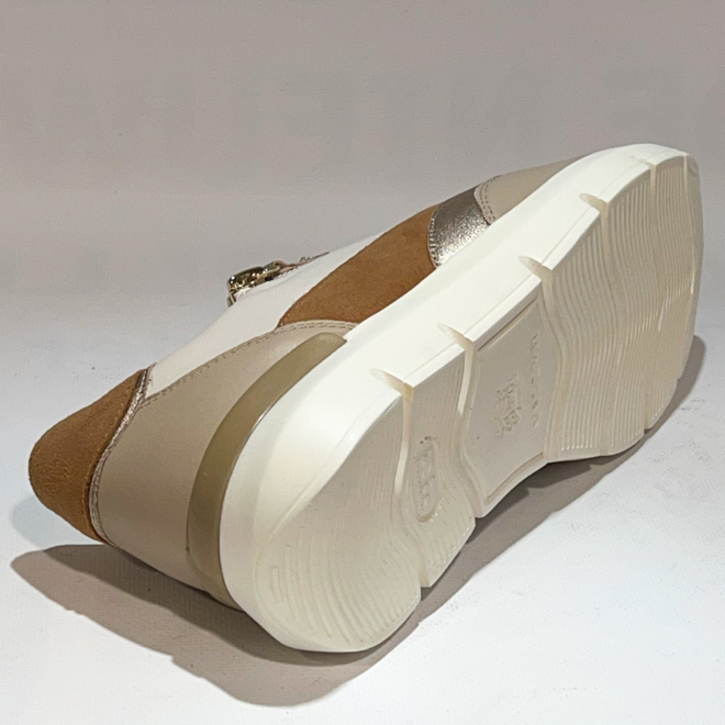 HASSIA 301356 -1227 - HASSIA