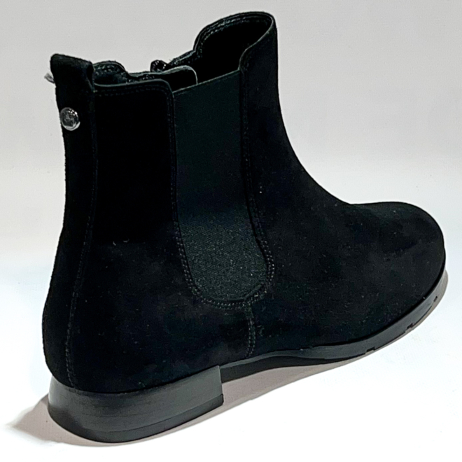 HASSIA 302122 -0100 - HASSIA