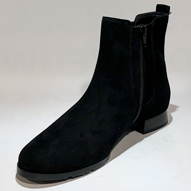 HASSIA 302122 -0100 - HASSIA