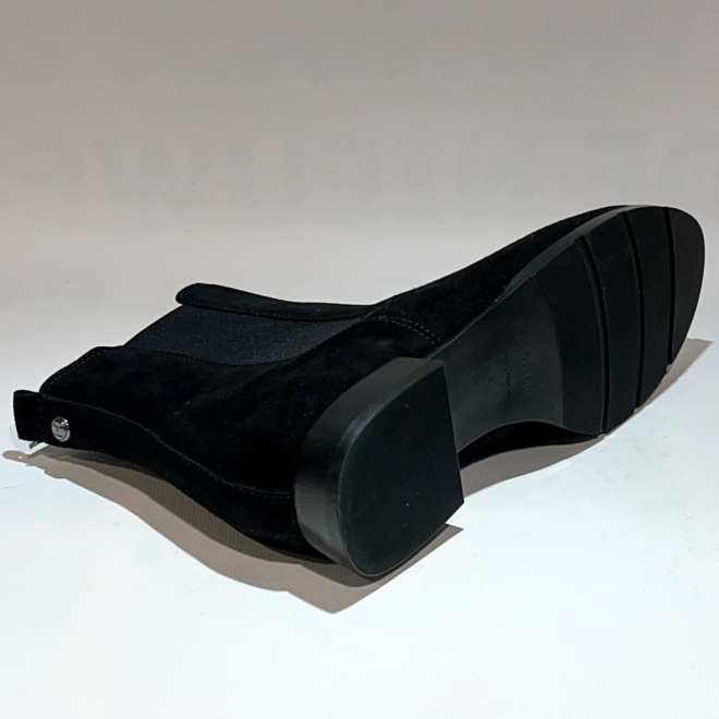 HASSIA 302122 -0100 - HASSIA