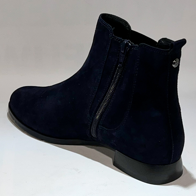 HASSIA 302122 -3200 BLUE - HASSIA