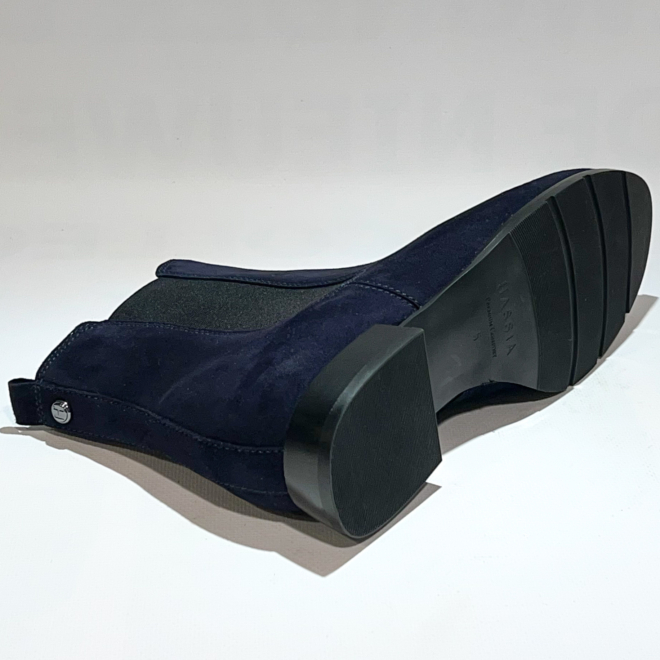 HASSIA 302122 -3200 BLUE - HASSIA