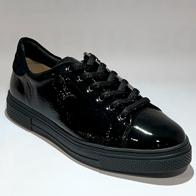 HASSIA 301025 -0100 - HASSIA