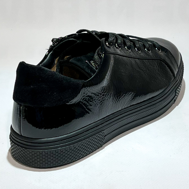 HASSIA 301025 -0100 - HASSIA