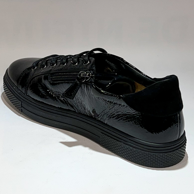 HASSIA 301025 -0100 - HASSIA