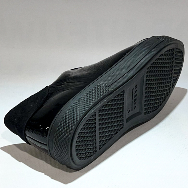 HASSIA 301025 -0100 - HASSIA