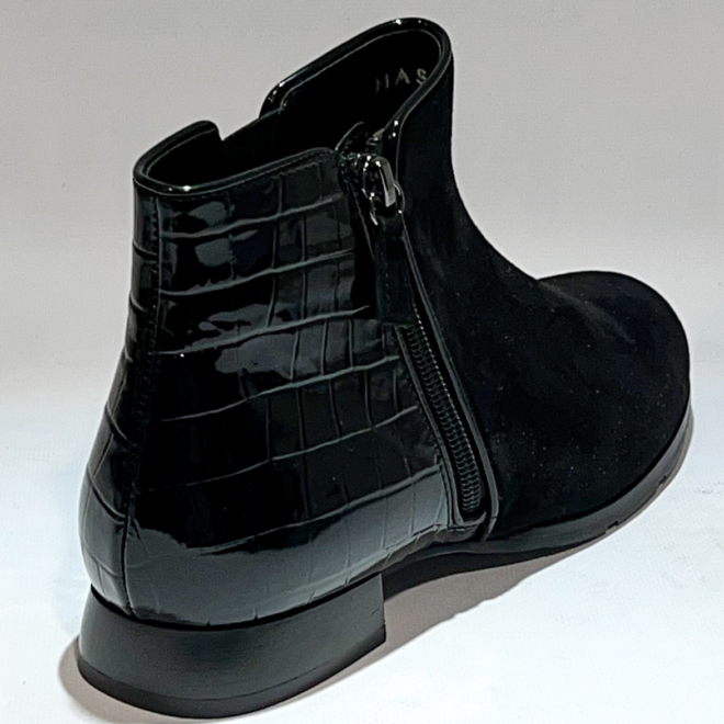 HASSIA 302116 -0100 - HASSIA