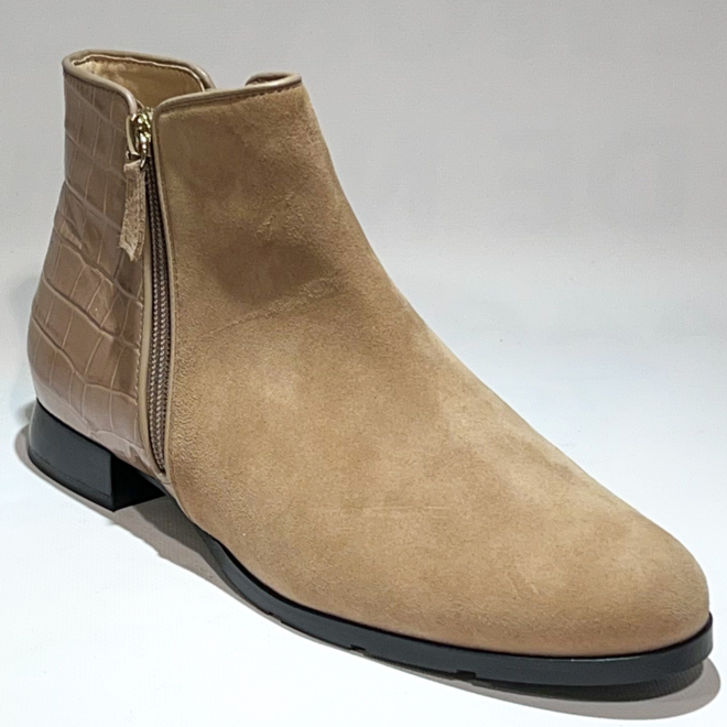 HASSIA 302116 -1900 - HASSIA