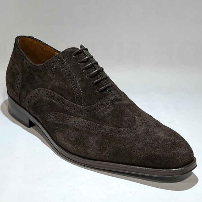 Van Bommel SBM-30130-21-01 Raffa 04.02 - Van Bommel