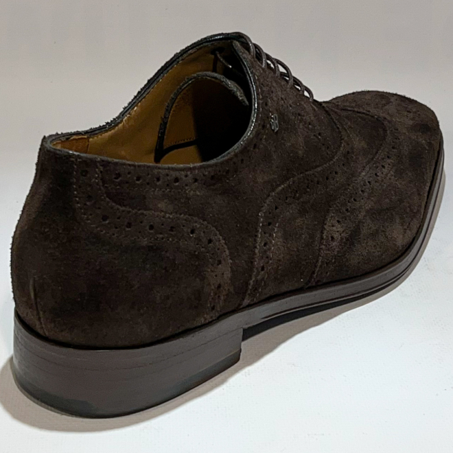 Van Bommel SBM-30130-21-01 Raffa 04.02 - Van Bommel