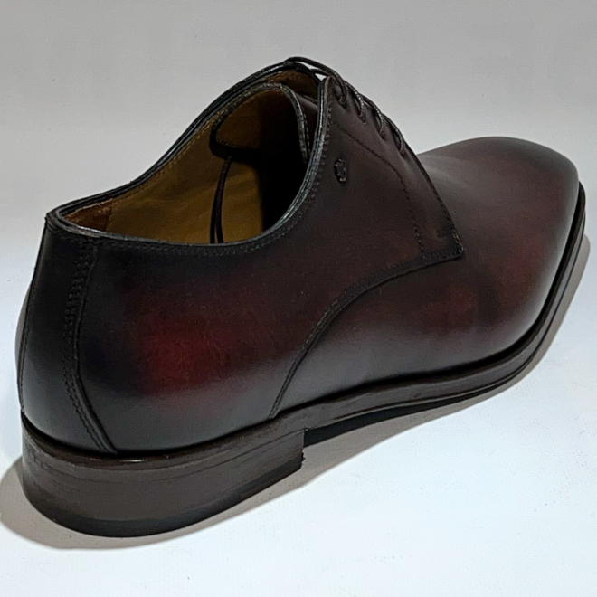 Van Bommel SBM-30118-21-01 Raffa 03.07 - Van Bommel