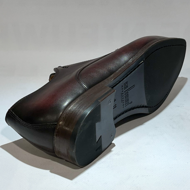 Van Bommel SBM-30118-21-01 Raffa 03.07 - Van Bommel