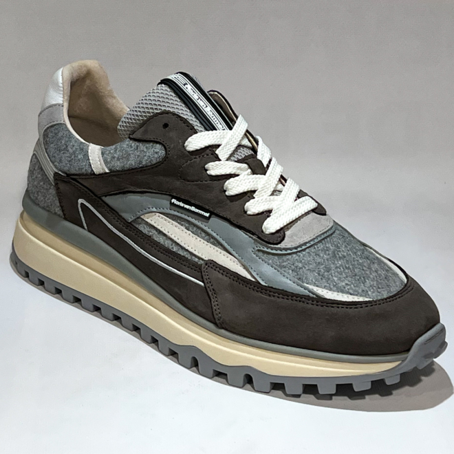 Floris van Bommel SFM-10172-32-02 De Gripper 02.11 - Floris van Bommel