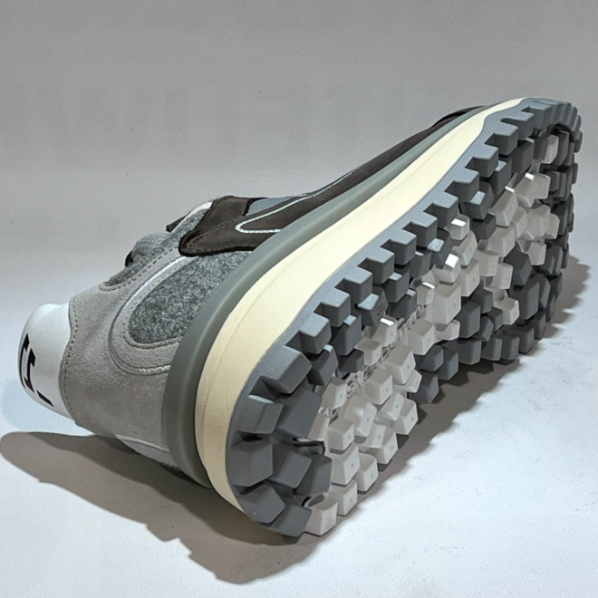 Floris van Bommel SFM-10172-32-02 De Gripper 02.11 - Floris van Bommel