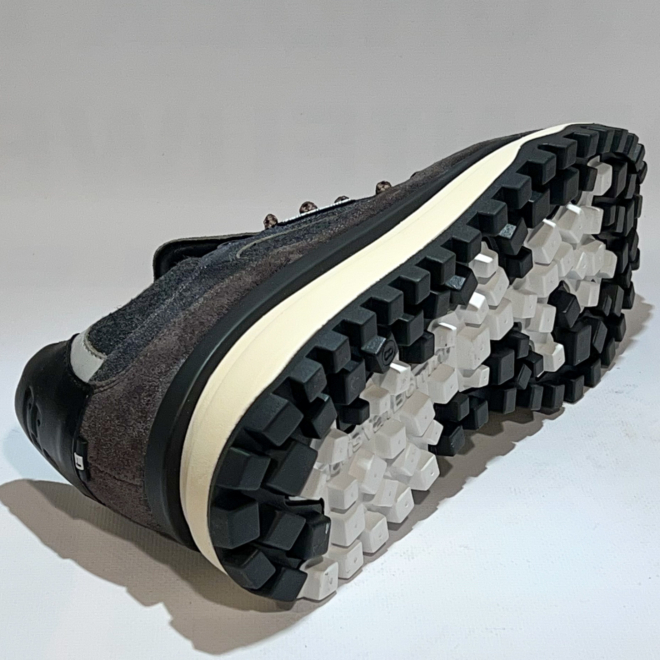 Floris van Bommel SFM-10248-31-01 De Gripper 03.00 - Floris van Bommel