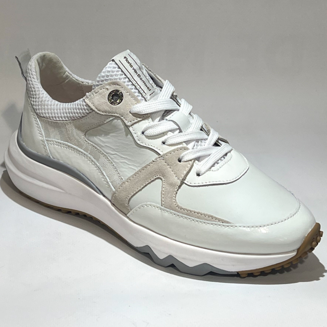 Floris van Bommel SFW-10111-60-02 CURVI 01.15 - Floris van Bommel