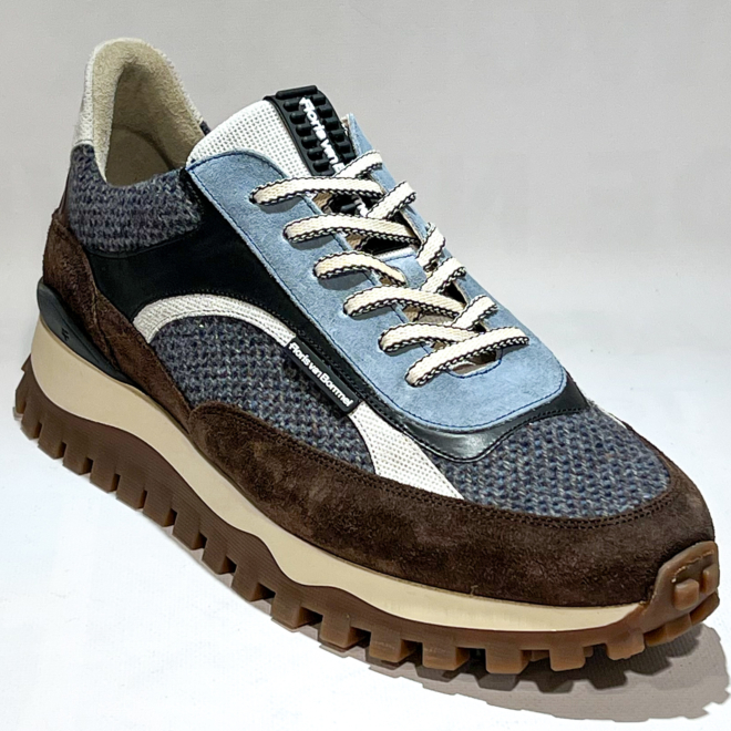 Floris van Bommel SFM-10156-30-01 De Grommer 05.09 - Floris van Bommel