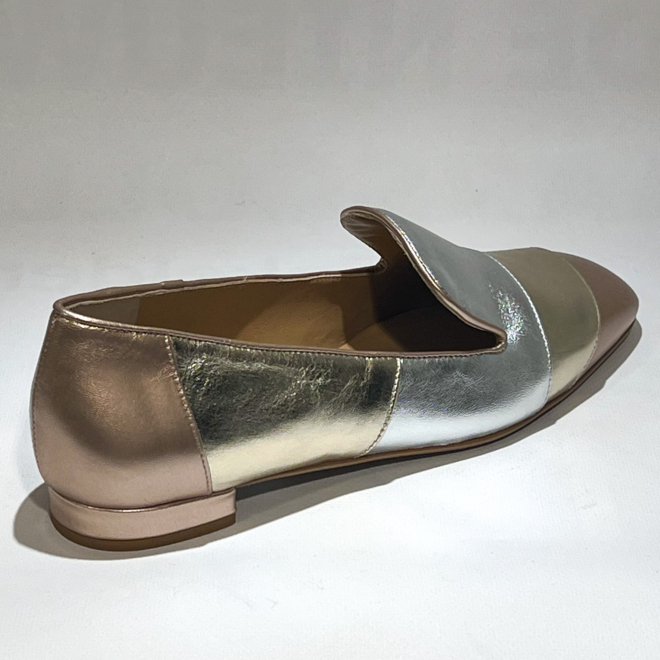 NALINI 24E022 LAMINATO COMBI - NALINI