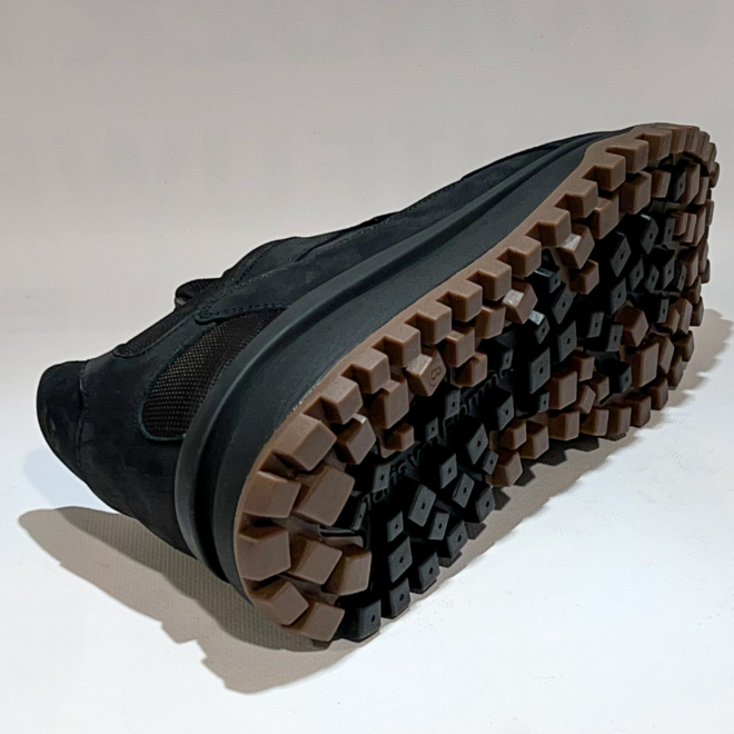 Floris van Bommel SFM-10242-10-01 De Gripper 04.03 - Floris van Bommel