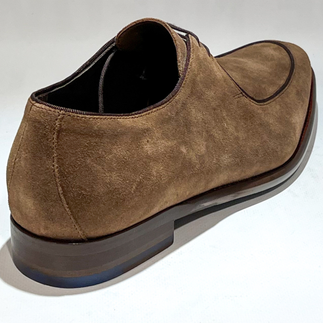 Floris van Bommel SFM-30325-23-01 De Stapper 54.06 - Floris van Bommel