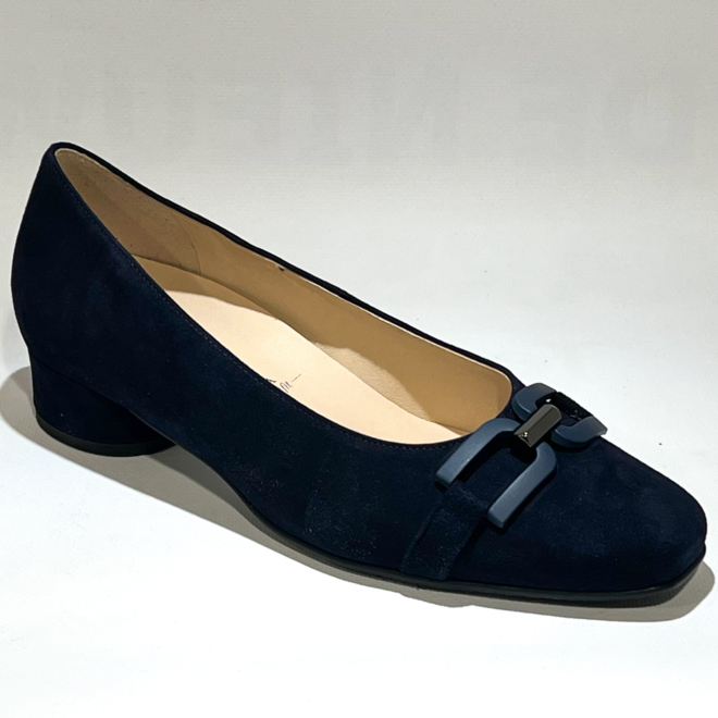 HASSIA 302632 -3200 - HASSIA