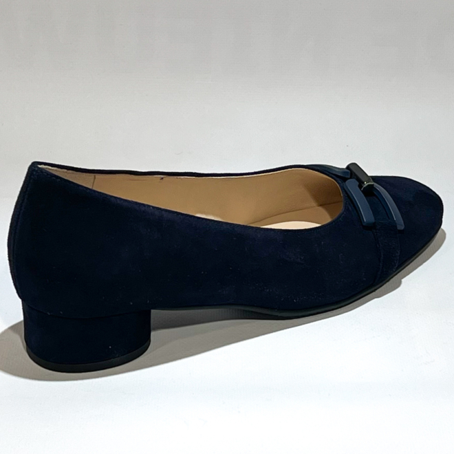HASSIA 302632 -3200 - HASSIA