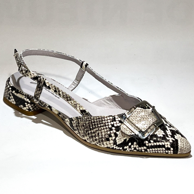 LILIAN 12371 PITONE ROCCIA - LILIAN