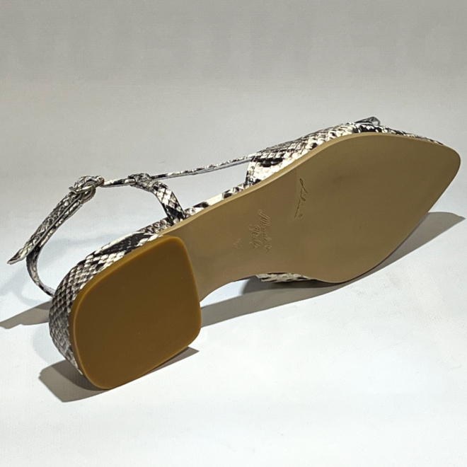 LILIAN 12371 PITONE ROCCIA - LILIAN