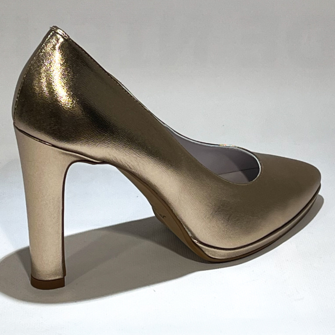 LILIAN 12360 LAMINATO - LILIAN