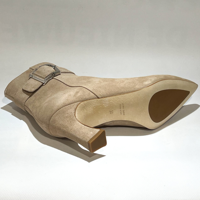 LILIAN 12364 Camoscio 1075 - LILIAN