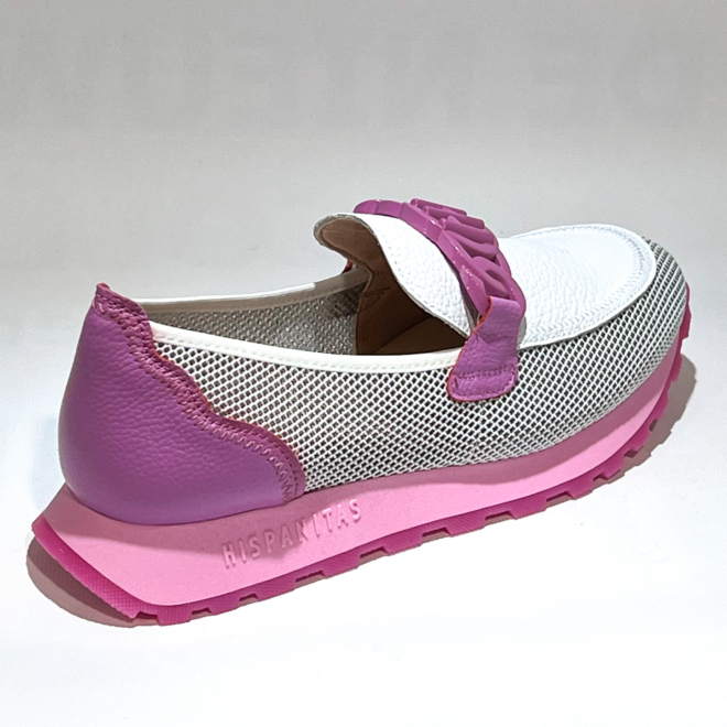 HISPANITAS HV243461 LOIRA - HISPANITAS