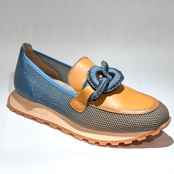 HISPANITAS BHV243270 LOIRA - HISPANITAS