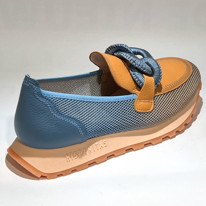 HISPANITAS BHV243270 LOIRA - HISPANITAS