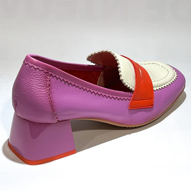 HISPANITAS CHV243277 MALTA4 - HISPANITAS