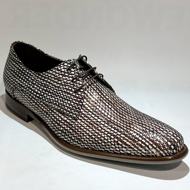 Floris van Bommel SFM-30338-20-01 De Stijler 40.04 - Floris van Bommel