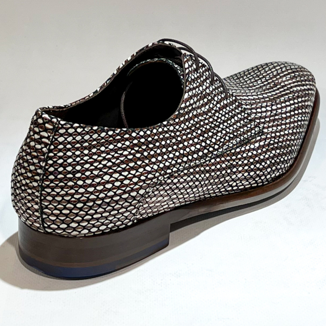 Floris van Bommel SFM-30338-20-01 De Stijler 40.04 - Floris van Bommel