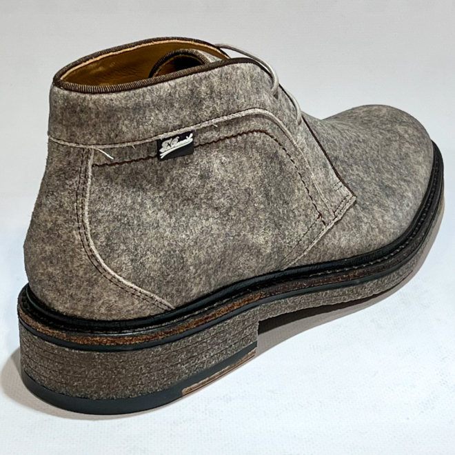 Floris van Bommel SFM-50163-22-01 De Tanker 07.00 - Floris van Bommel