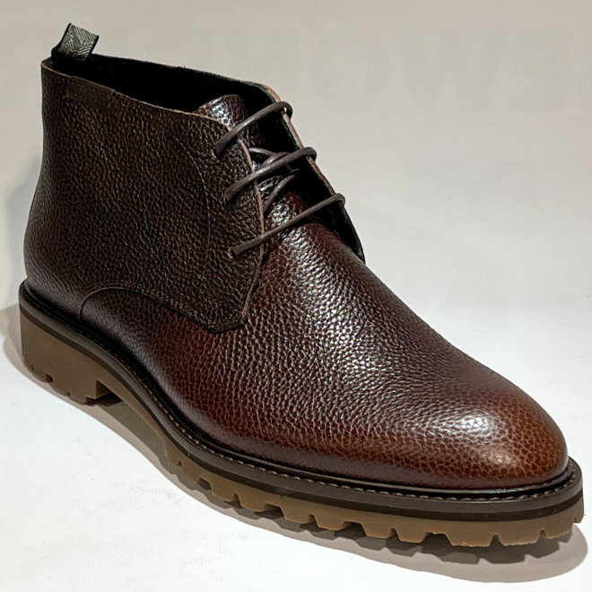 Floris van Bommel SFM-50082-20-03 Sturdi 01.32 - Floris van Bommel