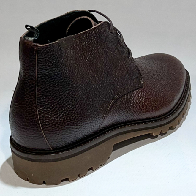 Floris van Bommel SFM-50082-20-03 Sturdi 01.32 - Floris van Bommel