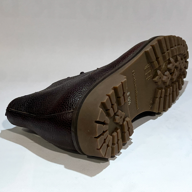 Floris van Bommel SFM-50082-20-03 Sturdi 01.32 - Floris van Bommel