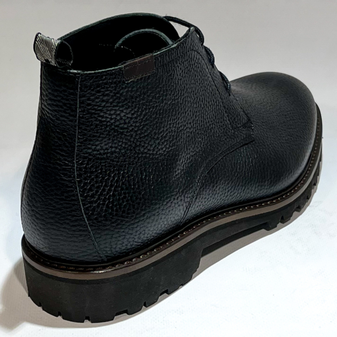 Floris van Bommel SFM-50082-10-03 Sturdi 01.34 - Floris van Bommel