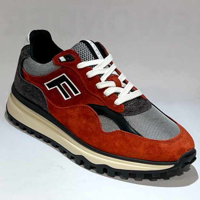 Floris van Bommel SFM-10238-86-01 De Gripper 01.04 - Floris van Bommel