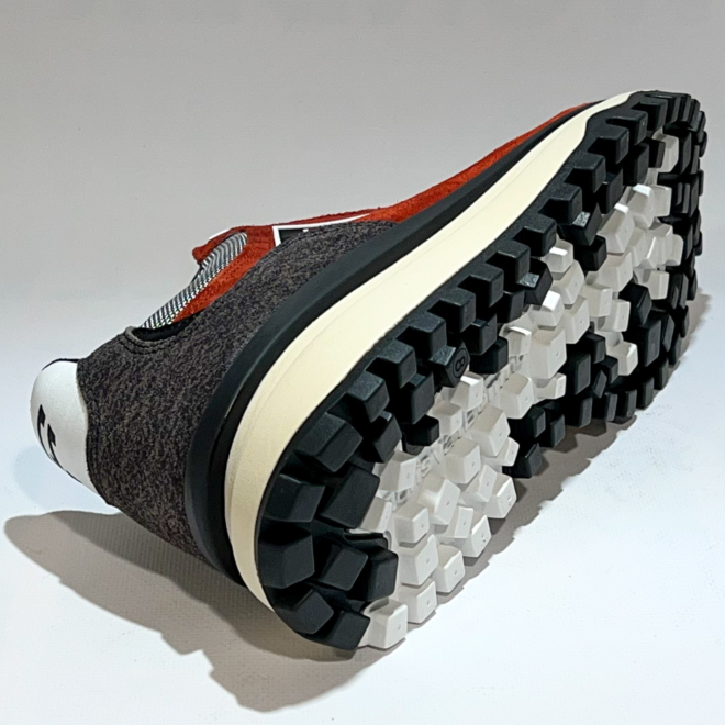 Floris van Bommel SFM-10238-86-01 De Gripper 01.04 - Floris van Bommel