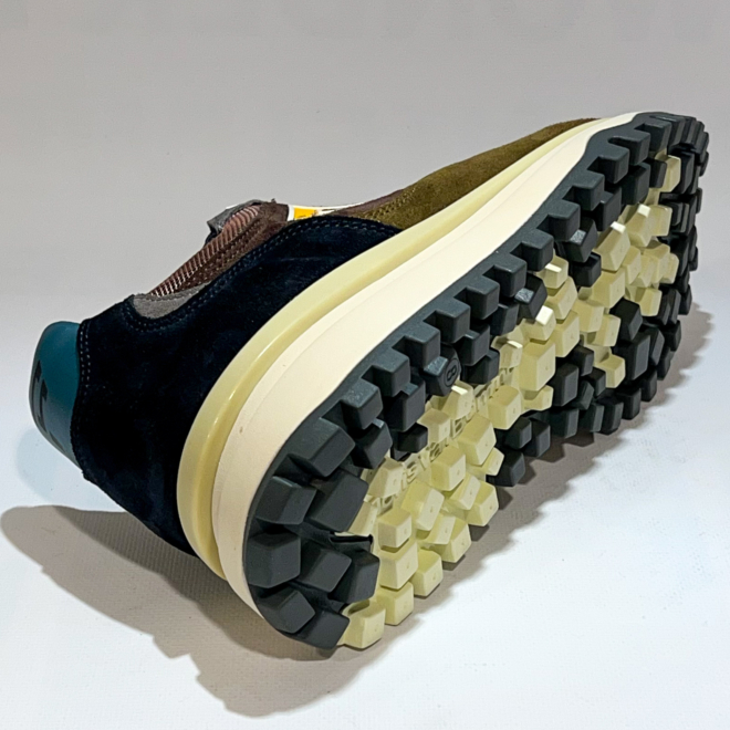 Floris van Bommel SFM-10283-23-01 De Gripper 01.10 - Floris van Bommel