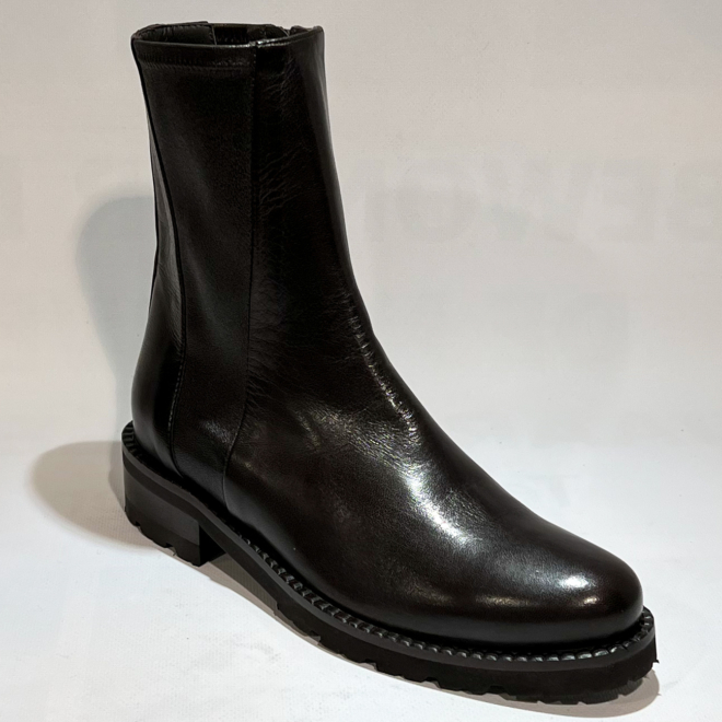 LORENZO MASIERO W2231200 - LORENZO MASIERO