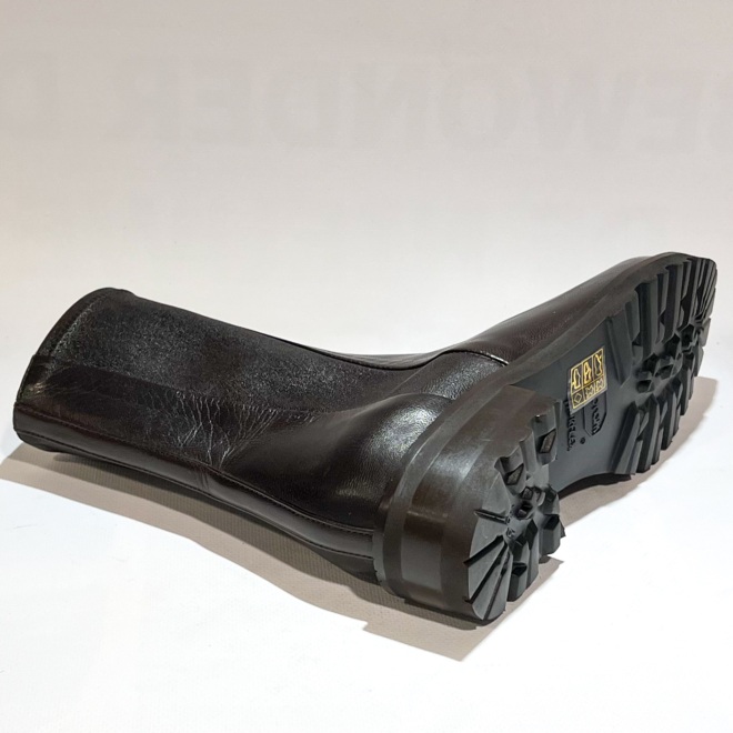 LORENZO MASIERO W2231200 - LORENZO MASIERO